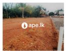 Land For Sale In Between Kesbawa & Piliyandala